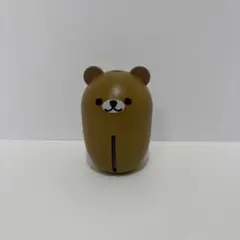 DAISO ミニ加湿器　クマのサムネイル