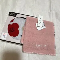 Item thumbnail for item 76f311cc-e437-4f08-9f95-0d4723c2e8d6