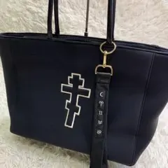 値下げ】the GazettE ショルダーバッグ(黒) - メルカリ