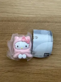 Item thumbnail for item b89a2cbf-ed50-4b07-9fe3-3eb0e8a22fe3