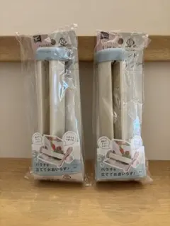 Item thumbnail for item 21440cfb-097c-45a8-9828-aa401eaa2912