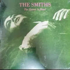 2025年最新】モリッシー レコードの人気アイテム - メルカリ