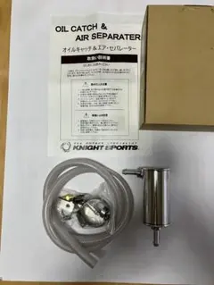 Item thumbnail for item dca63cf8-5dd1-4209-94c4-be7f191b2fbb