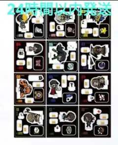 2025年最新】limbus company アクリルスタンドの人気アイテム