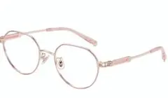 Item thumbnail for item 380a469a-c3f3-4532-a532-b3662ccacfe7