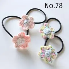 Item thumbnail for item 63a62c0a-7894-4164-9c3a-1d7374ff2407