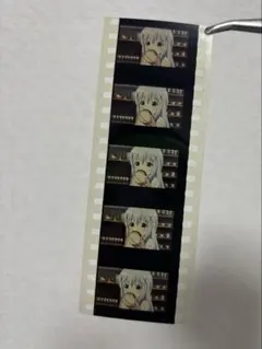 2026年最新】ご注文はうさぎですか dear my sister フィルムの人気