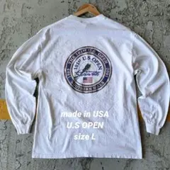 Item thumbnail for item b9582088-341e-4926-9b26-f452f88dd702