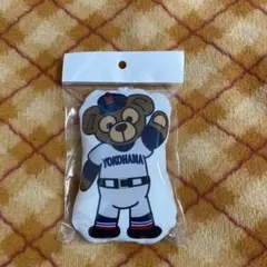 2026年最新】横浜高校 高校野球の人気アイテム - メルカリ