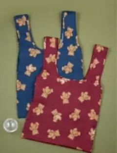 Item thumbnail for item 32904d16-27d5-4577-8f4f-d3cf810f093e