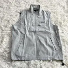 Item thumbnail for item 54e9664a-0320-4a10-b31d-884b53955485