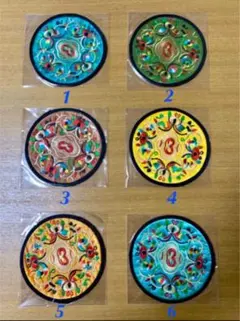 Item thumbnail for item 1a0a6ca7-1617-4052-9527-6287ff89a59e