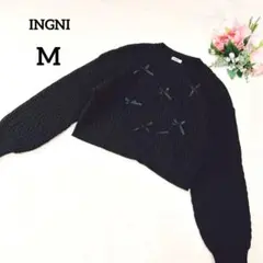 Item thumbnail for item 612a4c8a-2424-4ebd-a790-7ee62a3bc809