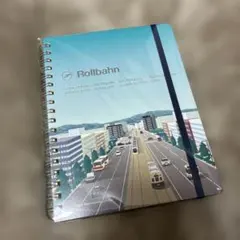 Item thumbnail for item e14daca2-1ddc-4171-96af-d94892e1e51e