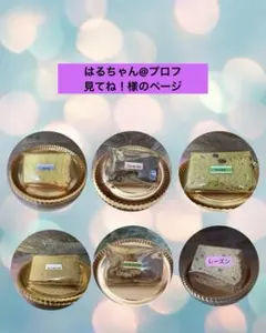 10.シフォンケーキ選べる13個セット(おまけ付き)