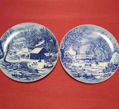 Item thumbnail for item 68333c21-975f-497c-83cf-74ad6996d453