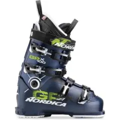 2026年最新】NORDICA スキーブーツ(男性用)の人気アイテム