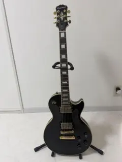 2026年最新】EPIPHONE エクスプローラー ベースの人気アイテム - メルカリ