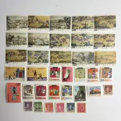 2026年最新】中華民国郵票 中国切手の人気アイテム - メルカリ