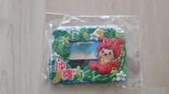 2026年最新】沖縄限定モンチッチの人気アイテム - メルカリ