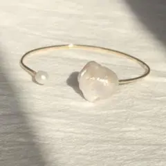 SsnowS様 リクエスト 2点 まとめ商品