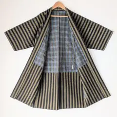 2025年最新】襤褸古布の人気アイテム - メルカリ