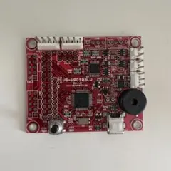 【X68000】リブルラブル＋専用十字パット＋入手困難 店頭デモ同梱版【ナムコ】 X68000】リブルラブル＋専用十字パット＋入手困難 店頭デモ同梱版