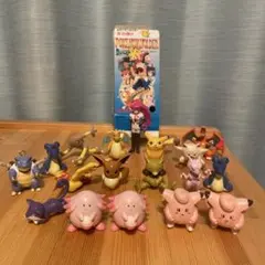 Item thumbnail for item 3458b39d-5abb-48e0-8355-80d43e03dedb