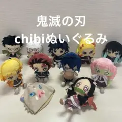 Item thumbnail for item 5e0468b5-45ab-4de8-8b8a-cf6a4f7ed09d