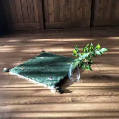 Item thumbnail for item d9e36256-a535-4706-b964-122a462a1a77