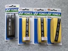 Item thumbnail for item e7cab9f4-3369-44ac-af3b-6be4c20cec31