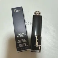 ディオールDior アディクトリップスティック　456 コスミックピンク
