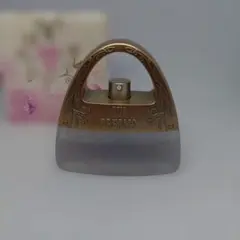 ANNA SUI SUI DREAMS 香水 30ml ジャンク