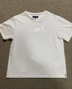 キャロウェイ レディースウェア