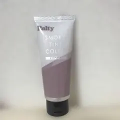 Palty スモーキーティントカラー クラウディピンクのサムネイル