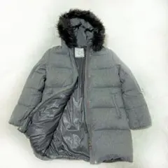 Item thumbnail for item 5a1cf971-d17c-4b6b-8caa-3c7120565126