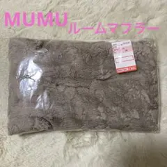 Item thumbnail for item 3d872e69-3e27-4d3a-86ec-bc4434d88f51