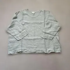 Item thumbnail for item c33bcd88-ce9f-456b-8625-c434a66aa147