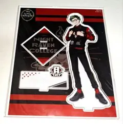 BLEACH WORLD クロスストア ルーレット アクリルボード ネリエル