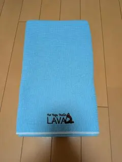 【LAVA】LAVA RUG