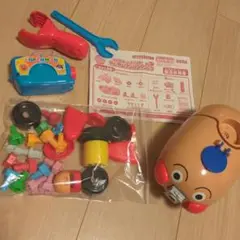 Item thumbnail for item 754eeb79-da87-4458-898d-a15169dbe7e1