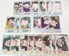 忍たま乱太郎 スナップマイド 纏め売り