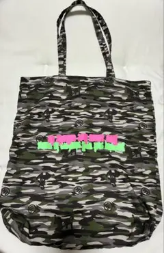入困難】ポケモンセンター オリジナル オラチフジャージ ジャケット