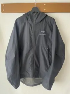 ARC'TERYX マウンテンパーカー