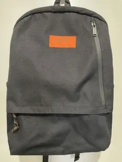 Item thumbnail for item 337000f9-fee4-49c8-b55a-9de9ed256cff