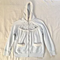 Item thumbnail for item a2f4b03e-d862-4500-8f51-474cb6c20ec0