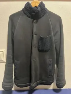 2026年最新】blue blue スタジャンの人気アイテム - メルカリ