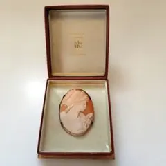 Item thumbnail for item c22ab4aa-489f-4a91-bb56-d927275ef63e