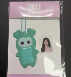 Item thumbnail for item 0bb6d472-d978-4b9d-bbb4-ce079fa896a6