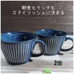 Item thumbnail for item 405b04a3-8aa2-49c5-b273-bd4a8713586a